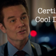 Image: Hulu